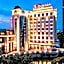 Ramada by Wyndham Leshan
