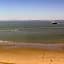 Best Western Hotel Royan Ocean