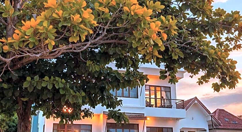 The Boutique Khanom