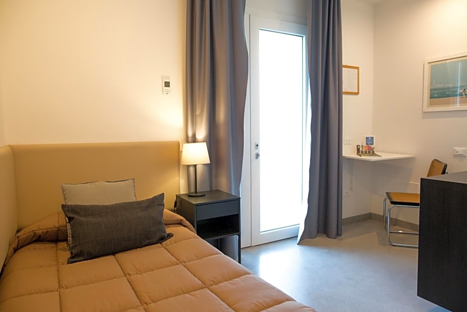 Guest House Bella Onda