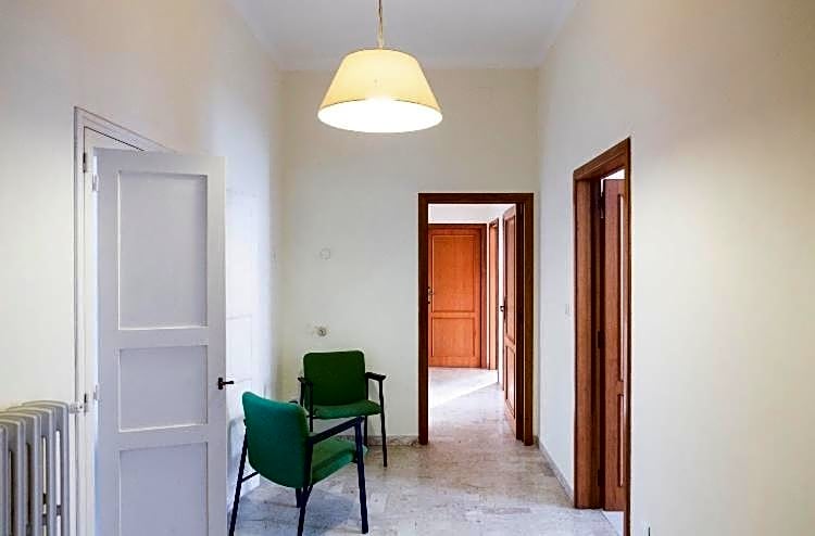 B&B La Madia – Monopoli, LA