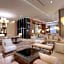 The House Boutique Suites