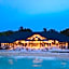 Cinnamon Dhonveli Maldives