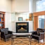 Baymont by Wyndham Bellingham