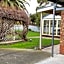 Goolwa Retreat