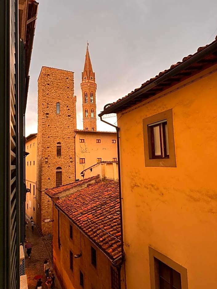 B&B Cimatori
