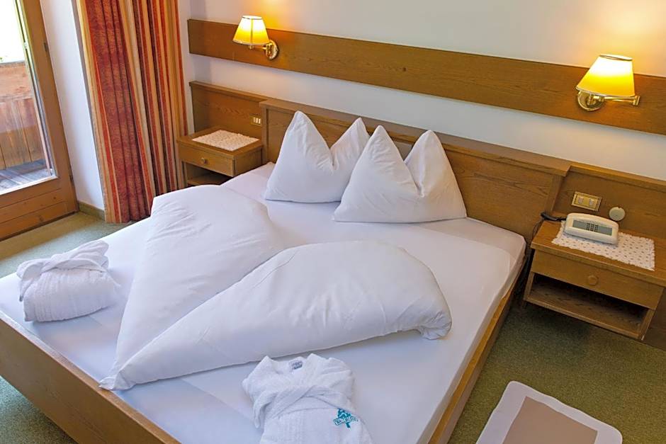 Hotel Waldruhe