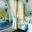 Riad Azoulay