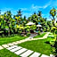 PNB Bali Villas