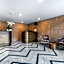 Hotel Elements by Marquis