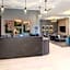Homewood Suites By Hilton Boston Logan Airport Chelsea