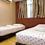 Remember Hotel Batu Pahat