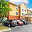 Extended Stay America Select Suites - Detroit - Sterling Heights