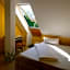 Gasthof Hotel Traube