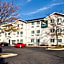 Quality Inn & Suites Loves Park near Rockford