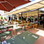 Novotel Rennes Alma