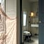 SEKELES Suites