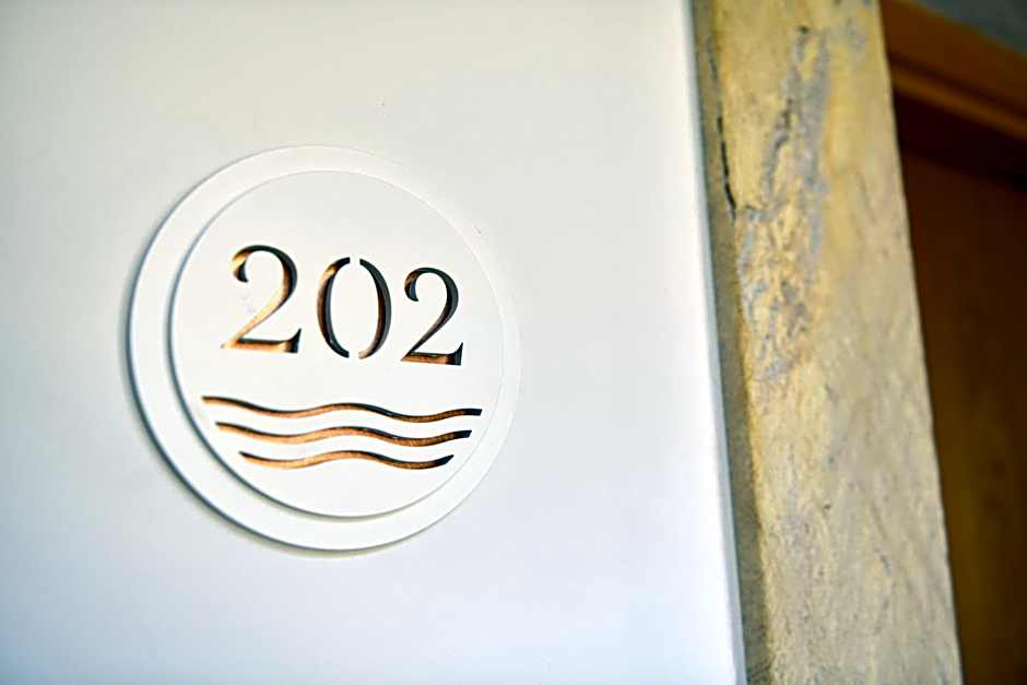 Hotel & Spa Cala del Pi