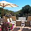 Hotel Capriccioli