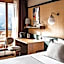 Braunbar Hotel & Spa