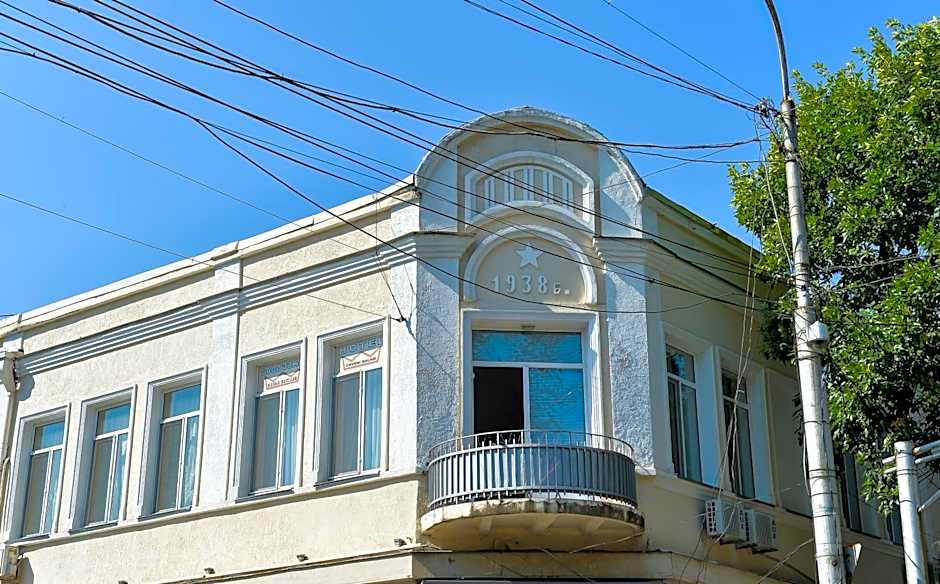Chveni Qalaqi