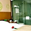 GreenTree Inn Xuzhou Ruojia Express Hotel