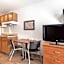 Extended Stay America Select Suites - Austin - Northwest