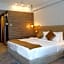 Mena Tyche Hotel Amman