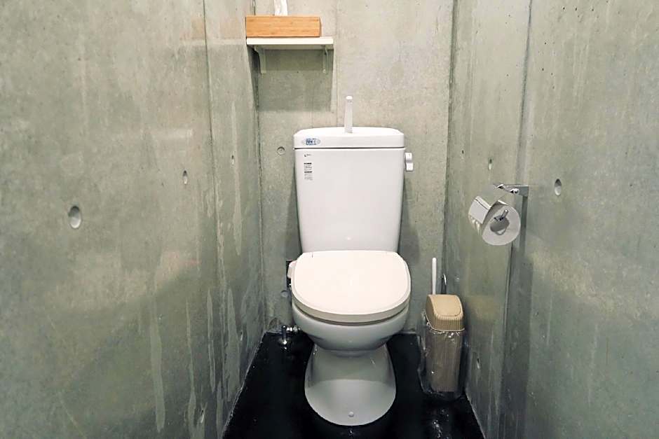 Kangaroo Hotel