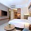 Aston Inn Pantai Losari Makassar