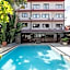 ibis Styles Cayenne Centre Amazonia