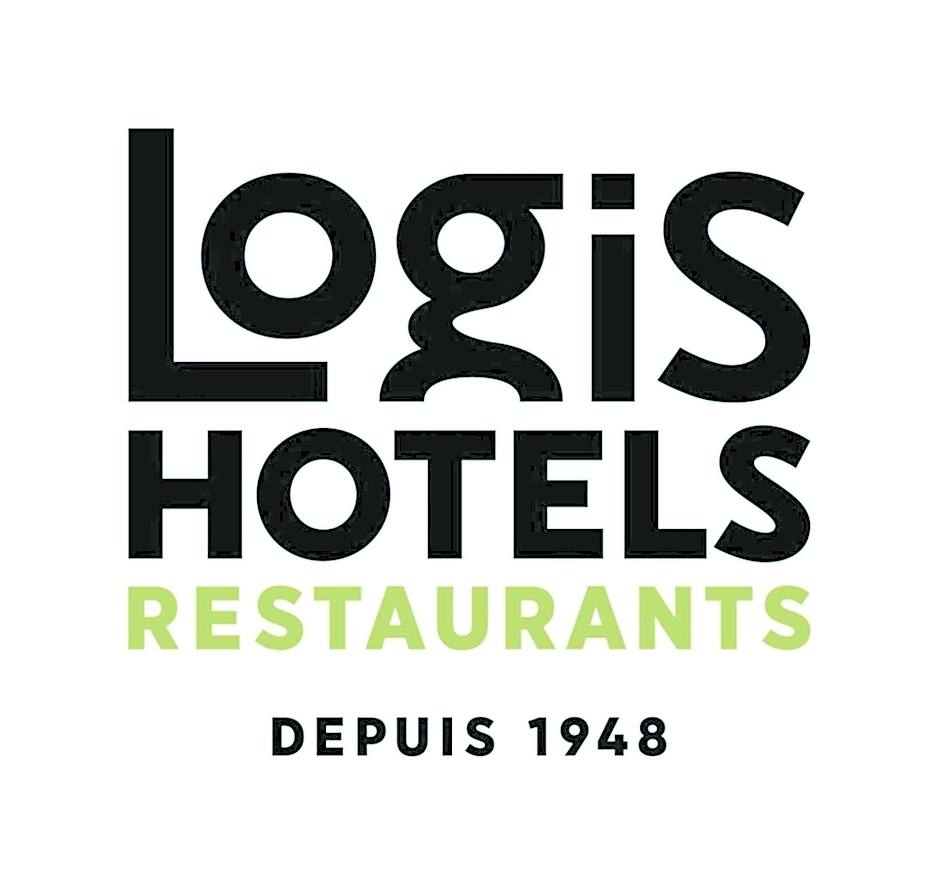 L'Auberge des 3 Marches