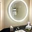 Surfbreak Oceanfront Hotel, Ascend Hotel Collection