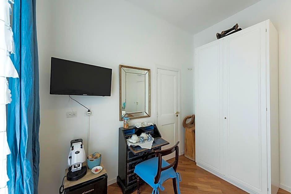 B&B Casa Maria Vittoria