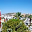 Marina Sahil Hotel