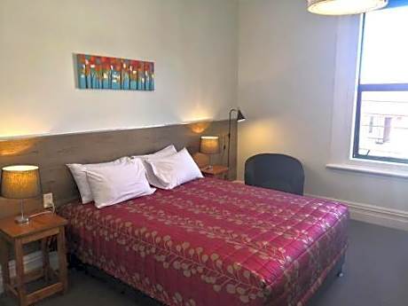 3 Bedroom