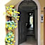 B&B Vicenza San Rocco