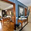 B&B Zaldu