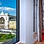 IntercityHotel Budapest