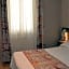 Hotel Le Revest