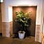 Business Hotel TenTen