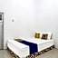 Hotel O Alif House Syariah 2