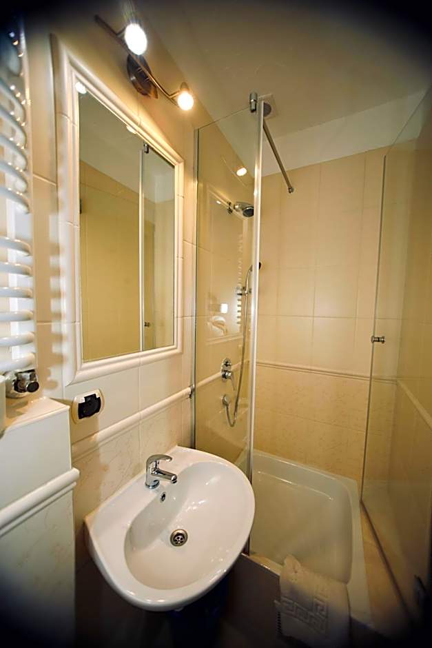 Dom Wypoczynkowy u Czerników