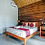 Penida Lapaya Bungalows Nusa Penida