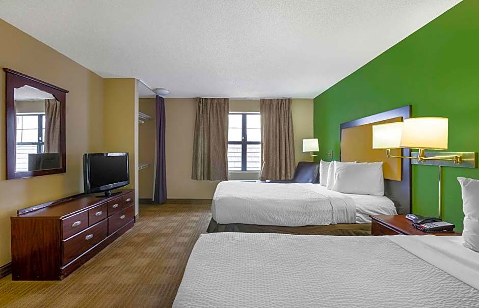 Extended Stay America Suites - Phoenix - Mesa