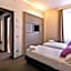 TH Assisi - Hotel Cenacolo
