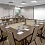 Hilton Garden Inn Raleigh-Durham Airport