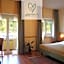 Hotel Park 108 Sport&Wellness