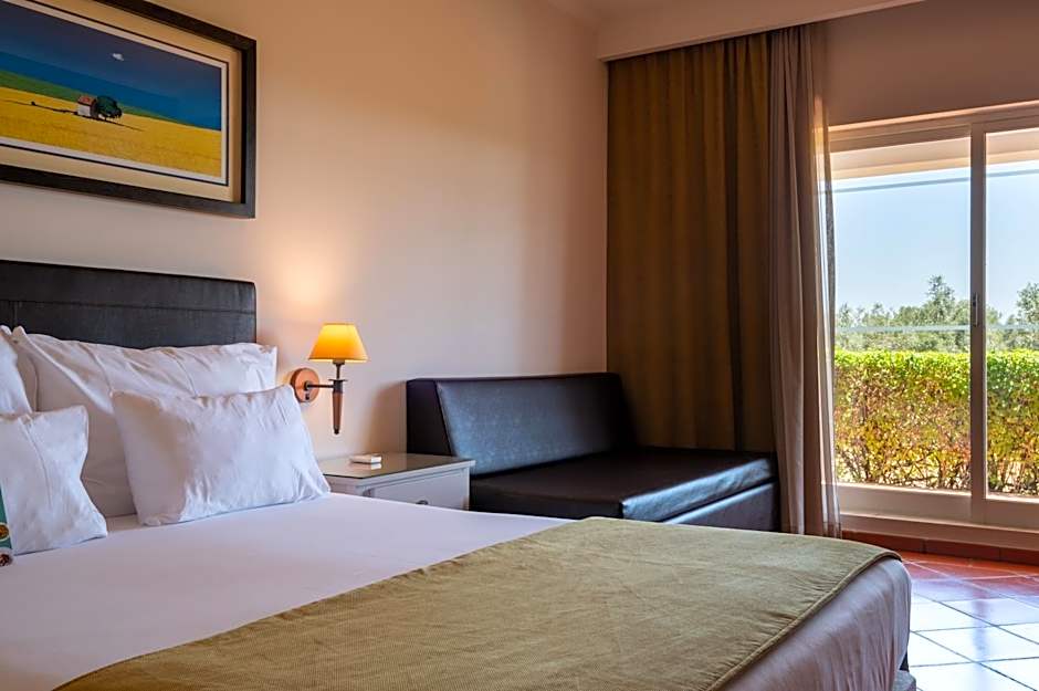 Vila Gale Alentejo Vineyard - Clube de Campo