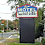 Elm Motel